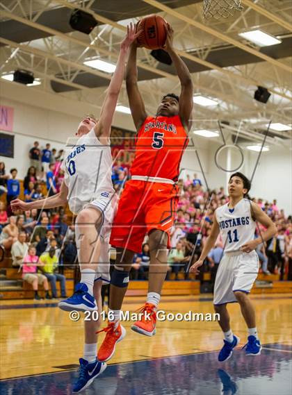 Thumbnail 1 in Seven Lakes @ Katy Taylor photogallery.