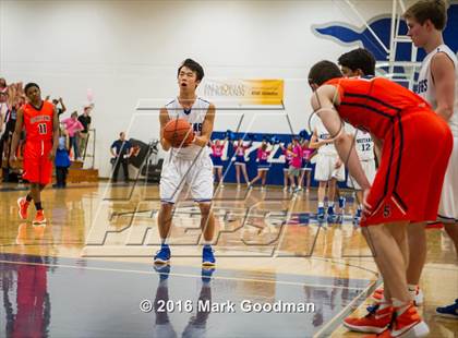 Thumbnail 3 in Seven Lakes @ Katy Taylor photogallery.