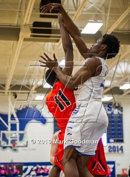Thumbnail 3 in Seven Lakes @ Katy Taylor photogallery.
