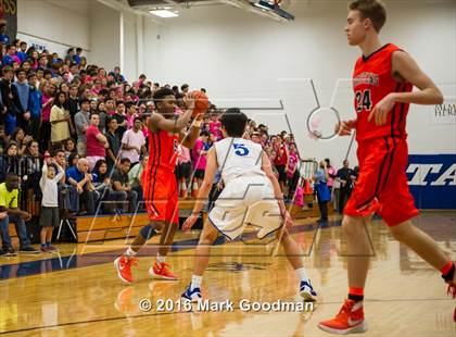 Thumbnail 2 in Seven Lakes @ Katy Taylor photogallery.