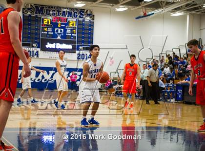 Thumbnail 1 in Seven Lakes @ Katy Taylor photogallery.