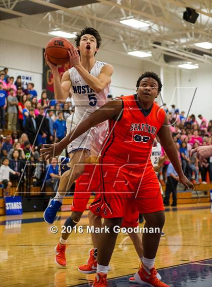Thumbnail 3 in Seven Lakes @ Katy Taylor photogallery.