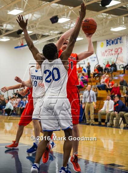 Thumbnail 1 in Seven Lakes @ Katy Taylor photogallery.