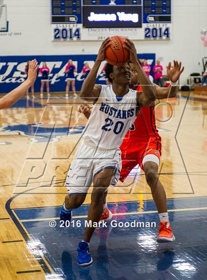 Thumbnail 1 in Seven Lakes @ Katy Taylor photogallery.
