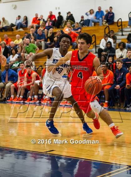Thumbnail 1 in Seven Lakes @ Katy Taylor photogallery.