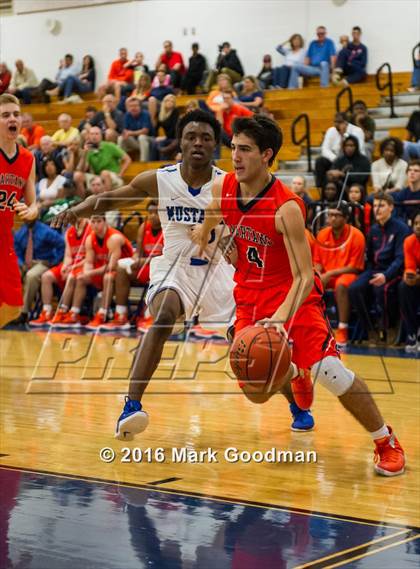 Thumbnail 2 in Seven Lakes @ Katy Taylor photogallery.
