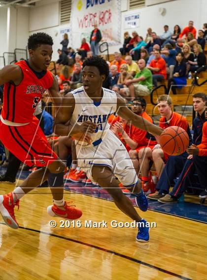 Thumbnail 3 in Seven Lakes @ Katy Taylor photogallery.