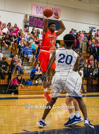 Thumbnail 2 in Seven Lakes @ Katy Taylor photogallery.