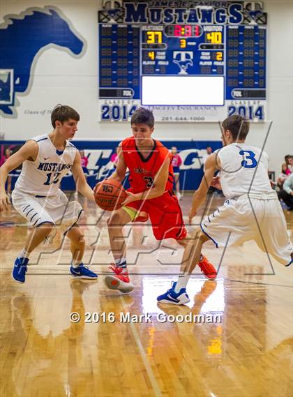 Thumbnail 1 in Seven Lakes @ Katy Taylor photogallery.