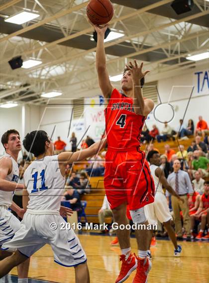 Thumbnail 2 in Seven Lakes @ Katy Taylor photogallery.