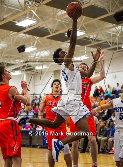 Thumbnail 3 in Seven Lakes @ Katy Taylor photogallery.