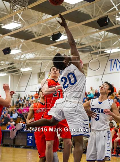 Thumbnail 1 in Seven Lakes @ Katy Taylor photogallery.