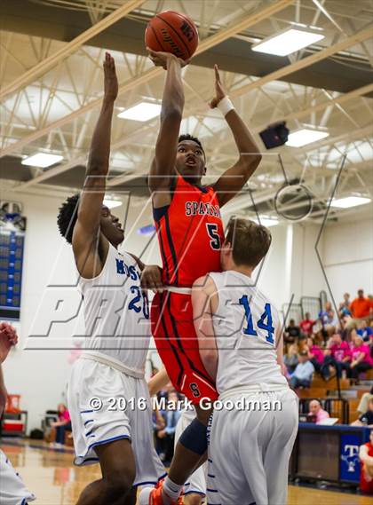 Thumbnail 3 in Seven Lakes @ Katy Taylor photogallery.