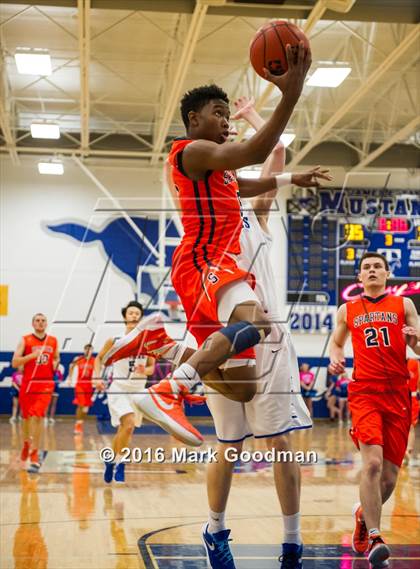 Thumbnail 2 in Seven Lakes @ Katy Taylor photogallery.