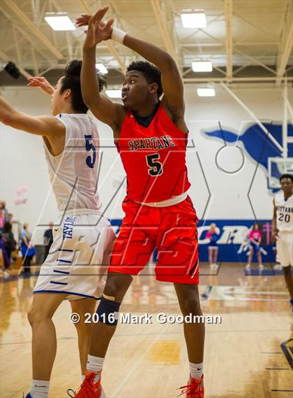 Thumbnail 1 in Seven Lakes @ Katy Taylor photogallery.