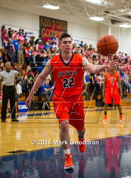 Thumbnail 1 in Seven Lakes @ Katy Taylor photogallery.