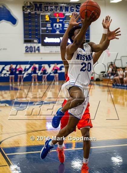 Thumbnail 3 in Seven Lakes @ Katy Taylor photogallery.