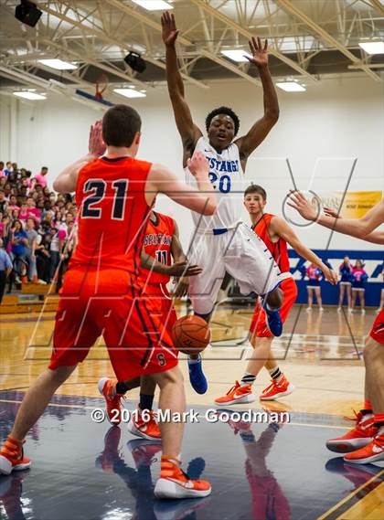 Thumbnail 2 in Seven Lakes @ Katy Taylor photogallery.