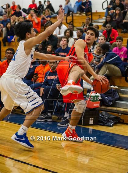 Thumbnail 3 in Seven Lakes @ Katy Taylor photogallery.