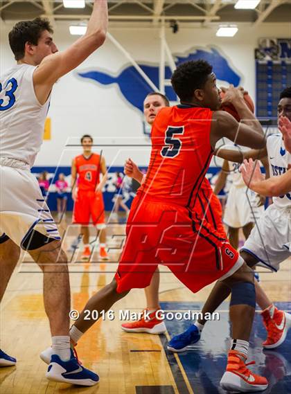Thumbnail 1 in Seven Lakes @ Katy Taylor photogallery.