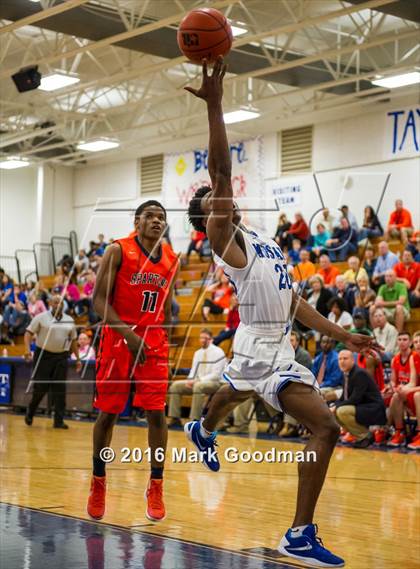 Thumbnail 3 in Seven Lakes @ Katy Taylor photogallery.