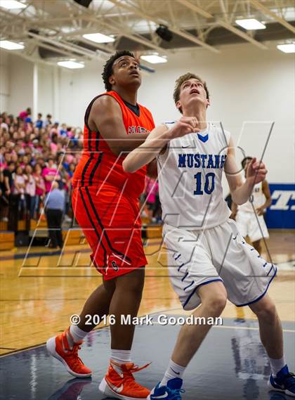 Thumbnail 1 in Seven Lakes @ Katy Taylor photogallery.