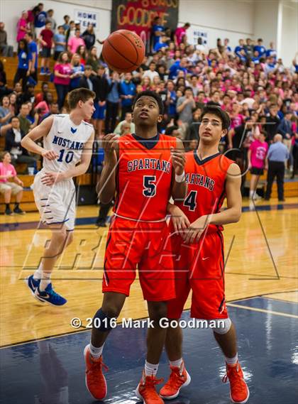Thumbnail 1 in Seven Lakes @ Katy Taylor photogallery.