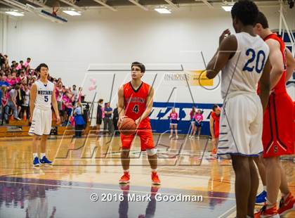 Thumbnail 1 in Seven Lakes @ Katy Taylor photogallery.