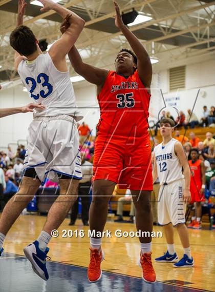 Thumbnail 3 in Seven Lakes @ Katy Taylor photogallery.