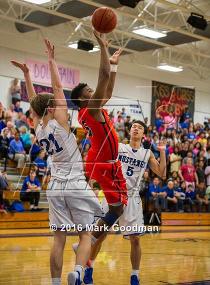 Thumbnail 3 in Seven Lakes @ Katy Taylor photogallery.