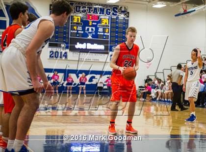 Thumbnail 3 in Seven Lakes @ Katy Taylor photogallery.