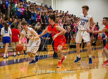 Thumbnail 2 in Seven Lakes @ Katy Taylor photogallery.