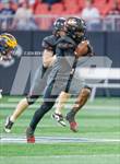 Prince Avenue Christian vs. Hebron Christian (GHSA Private Championship) thumbnail