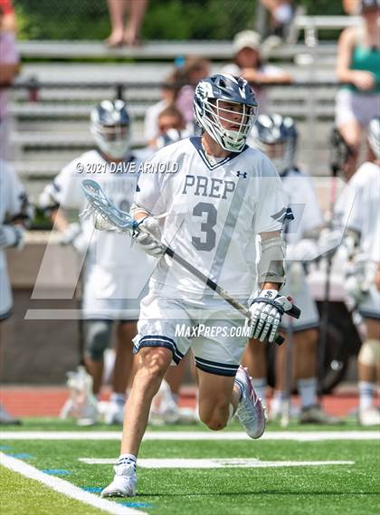 Thumbnail 2 in Lincoln-Sudbury @ St. John's Prep (MIAA Division 1 North FInal) photogallery.
