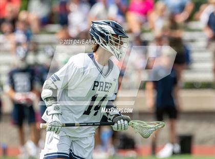 Thumbnail 1 in Lincoln-Sudbury @ St. John's Prep (MIAA Division 1 North FInal) photogallery.