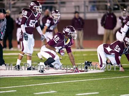 Thumbnail 2 in Waxahachie @ Ennis photogallery.
