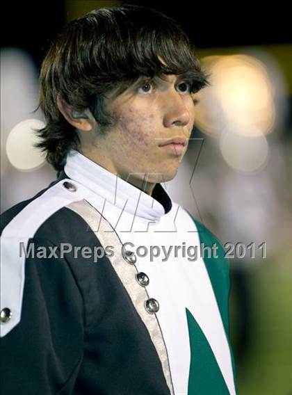Thumbnail 2 in Waxahachie @ Ennis photogallery.