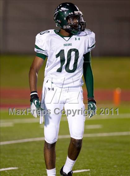 Thumbnail 3 in Waxahachie @ Ennis photogallery.