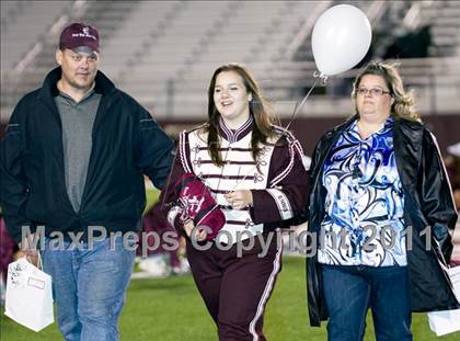 Thumbnail 2 in Waxahachie @ Ennis photogallery.