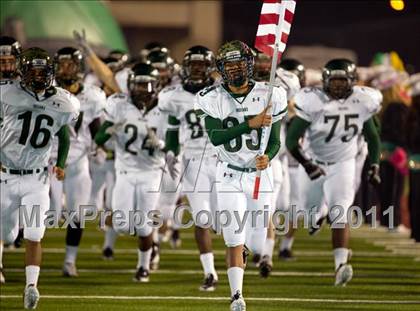Thumbnail 2 in Waxahachie @ Ennis photogallery.