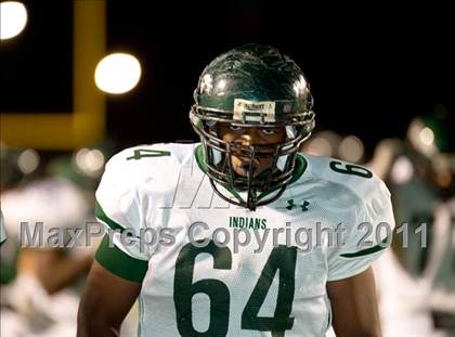 Thumbnail 3 in Waxahachie @ Ennis photogallery.