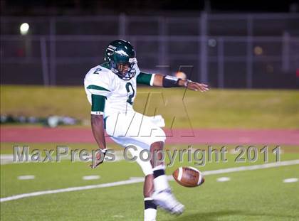 Thumbnail 3 in Waxahachie @ Ennis photogallery.