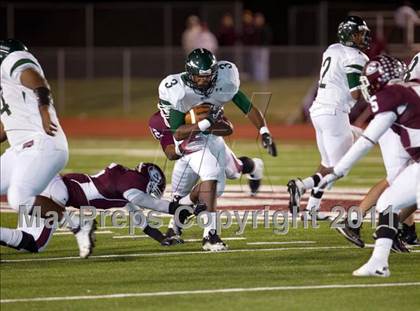Thumbnail 2 in Waxahachie @ Ennis photogallery.