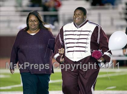 Thumbnail 2 in Waxahachie @ Ennis photogallery.