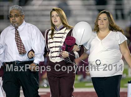 Thumbnail 1 in Waxahachie @ Ennis photogallery.