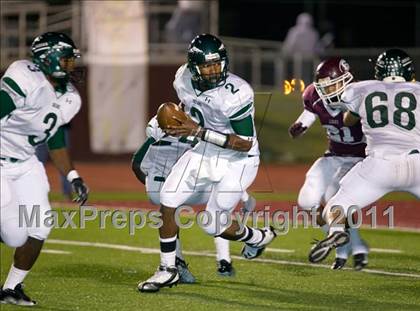 Thumbnail 2 in Waxahachie @ Ennis photogallery.