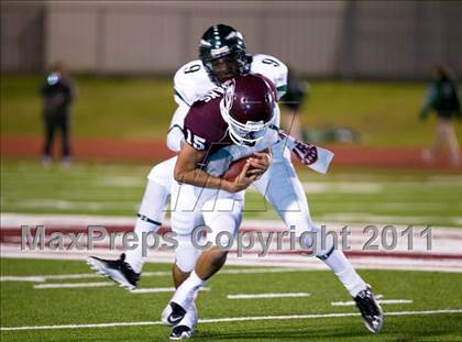 Thumbnail 2 in Waxahachie @ Ennis photogallery.
