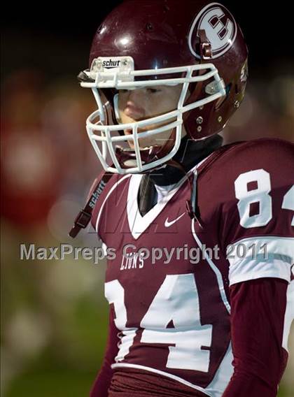 Thumbnail 1 in Waxahachie @ Ennis photogallery.
