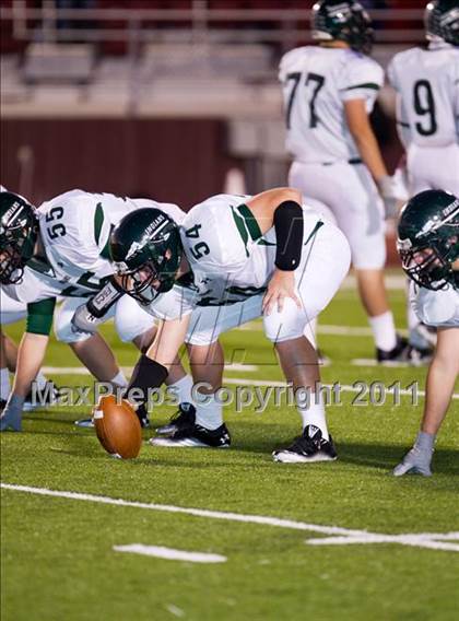 Thumbnail 3 in Waxahachie @ Ennis photogallery.