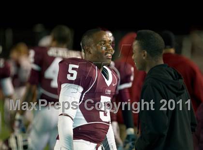 Thumbnail 1 in Waxahachie @ Ennis photogallery.